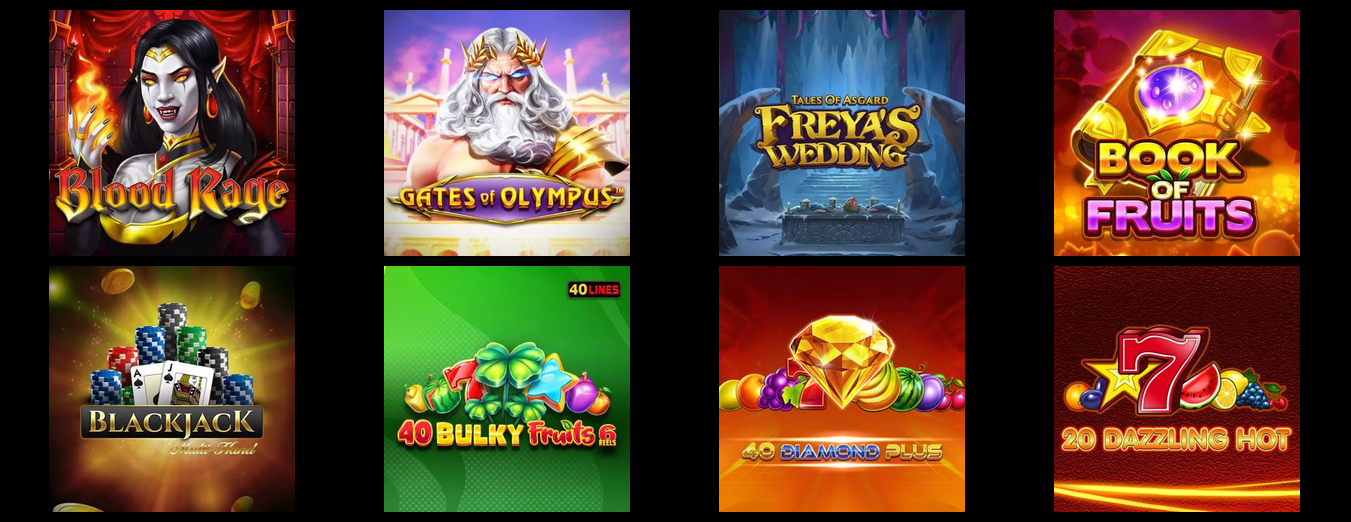 Cassino ao Vivo 57hbet.COM